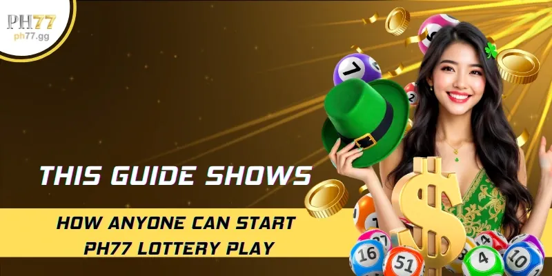 Các chương trình khuyến mãi 88club8 login mới nhất 2026