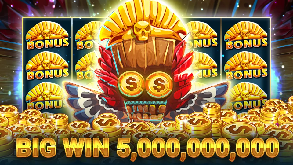 Liên hệ hỗ trợ khách hàng 88club8