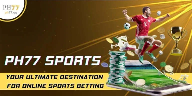 Nổ Hũ & Slots 88club8 Login