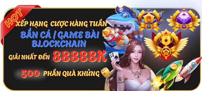 Tỷ lệ thắng cao 88club8
