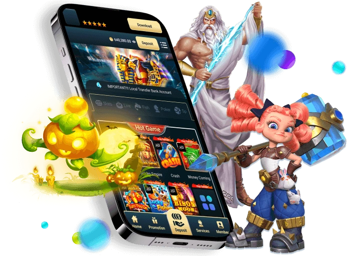 Bảo mật 88club8 trên thiết bị di động