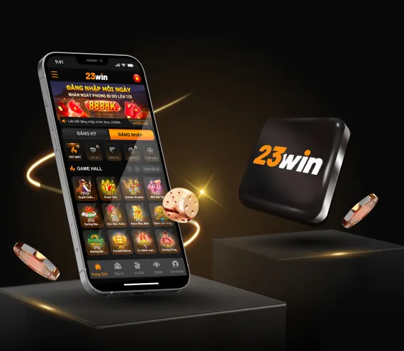 Vị Thế Thương Hiệu 88club8 login
