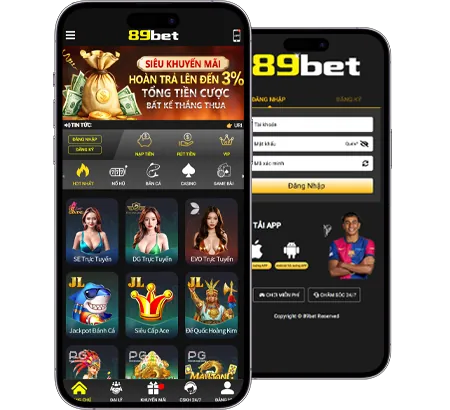 Lợi Thế Cạnh Tranh 88club8 login