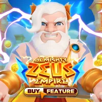 Bảo vệ dữ liệu và quyền riêng tư người dùng tại 88club8 login