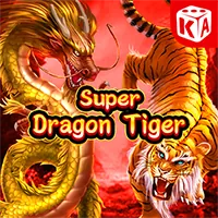 Hỗ trợ và câu hỏi thường gặp về 88club8 login