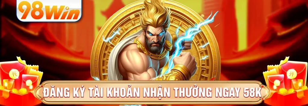 Casino Trực Tuyến 88club8 Login