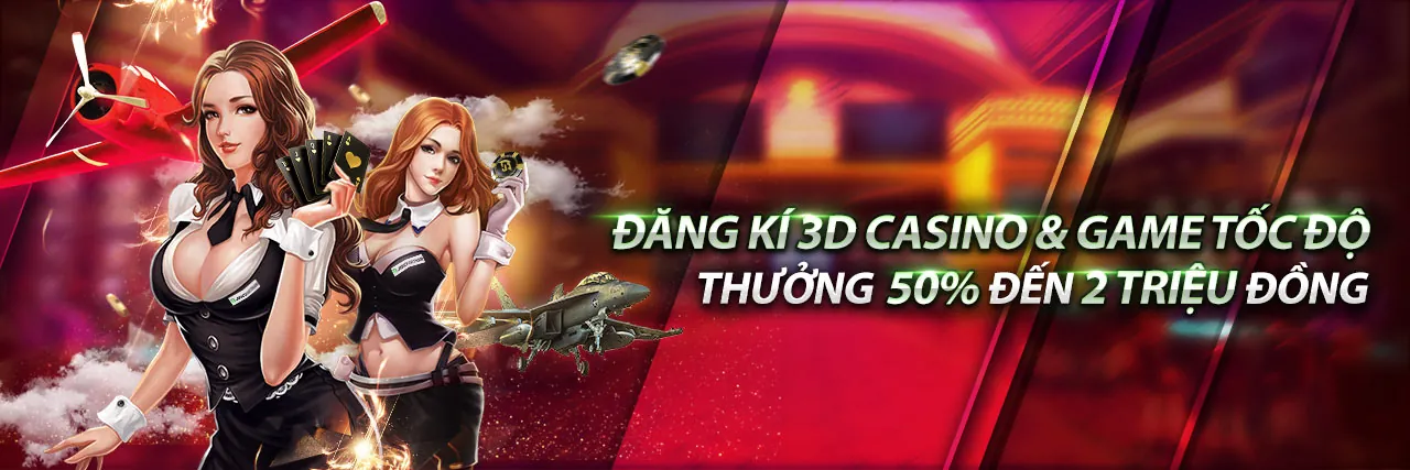 Hình ảnh chính giới thiệu về 88club8 - Nền tảng cá cược trực tuyến