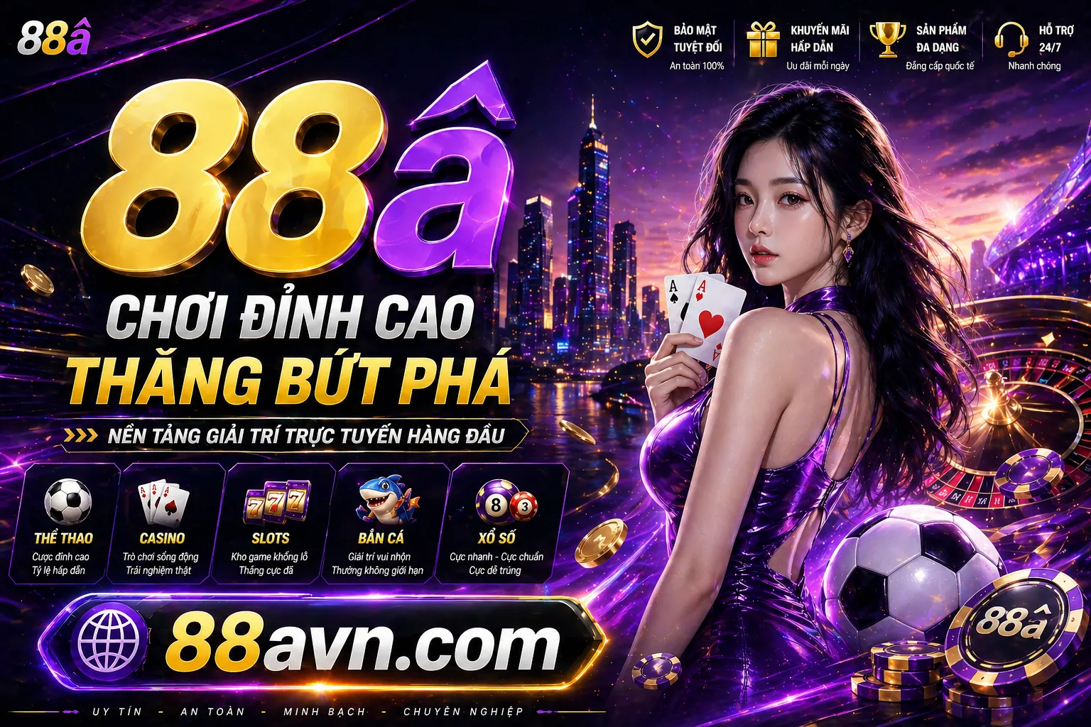 Liên hệ hỗ trợ 88club8 Login - Đội ngũ chuyên nghiệp 24/7