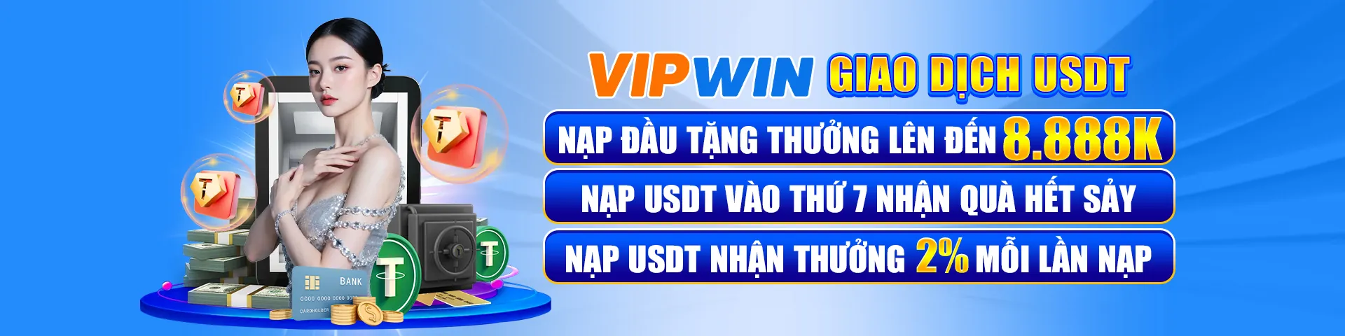 VIP Câu Lạc Bộ 88club8 login
