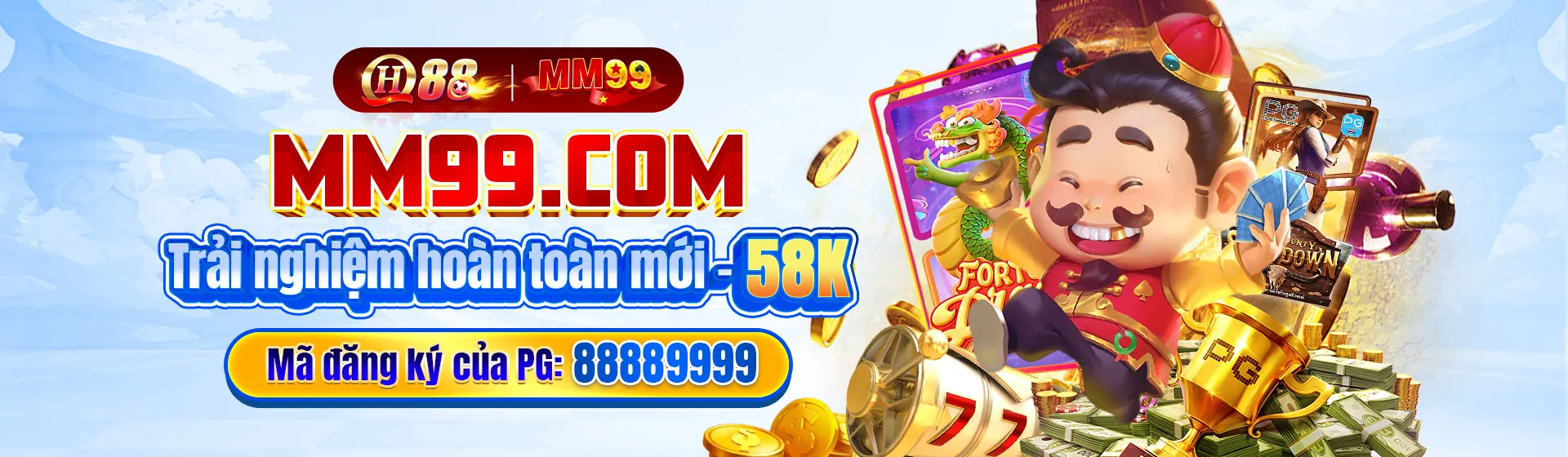 Trung Tâm Trợ Giúp 88club8