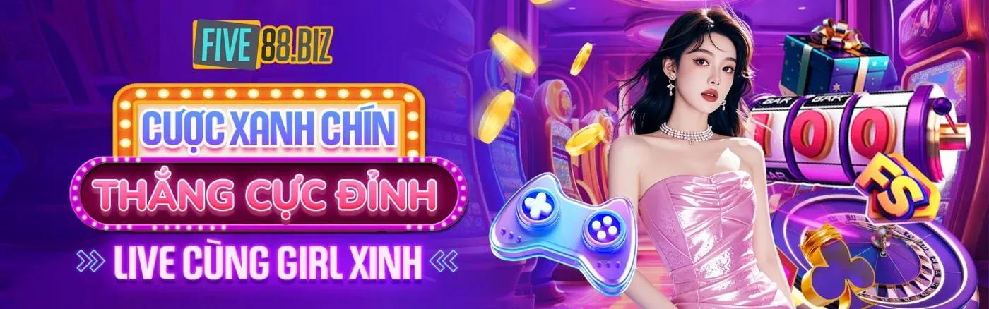 Máy đánh bạc và trò chơi điện tử sôi động tại 88club8 login