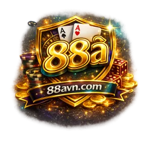 Đảm bảo tính toàn vẹn và bảo mật dữ liệu tại 88club8 Login