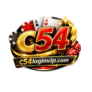 Chính sách Cookie và quyền lựa chọn của bạn tại 88club8 Login