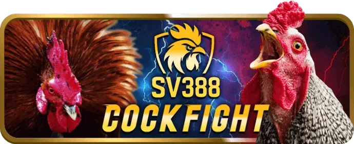Bắn Cá Đổi Thưởng 88club8 Login