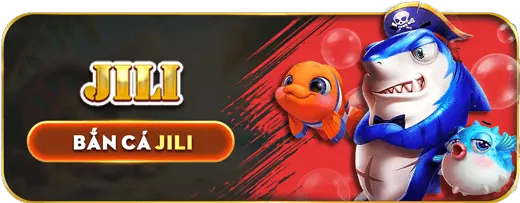 Khuyến mãi độc quyền tại 88club8