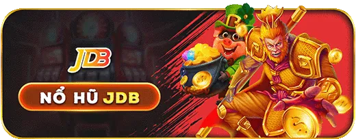 Hỗ Trợ Đa Nền Tảng