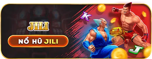 Liên hệ hỗ trợ 88club8