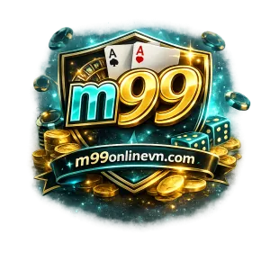 Biểu tượng bảo mật và giao dịch an toàn trên nền tảng 88club8 login