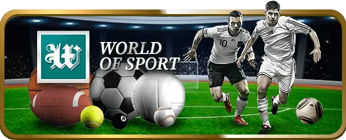 Khuyến Mãi Sự Kiện Đặc Biệt 88club8 login