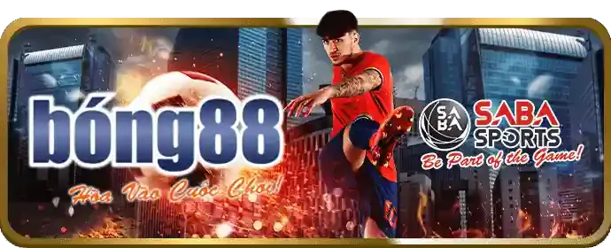 Câu hỏi chung về 88club8