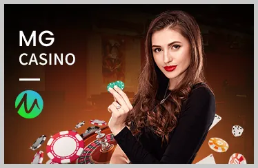 Slot cổ điển tại 88club8 login
