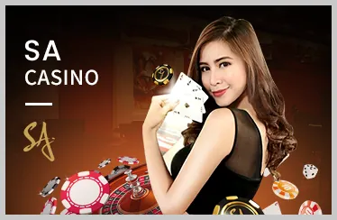Roulette Trực Tiếp