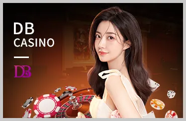 Trò chơi điện tử khác tại 88club8 login