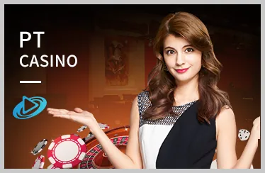 Jackpot lũy tiến tại 88club8 login