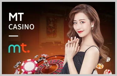 Video slot hiện đại tại 88club8 login