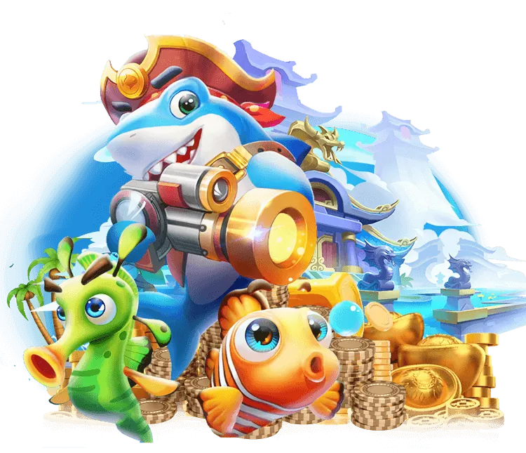 Hướng dẫn tải ứng dụng 88club8 cho iOS