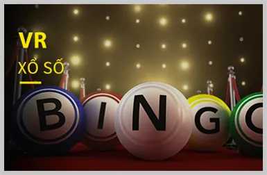 Ví điện tử 88club8 Đăng Nhập