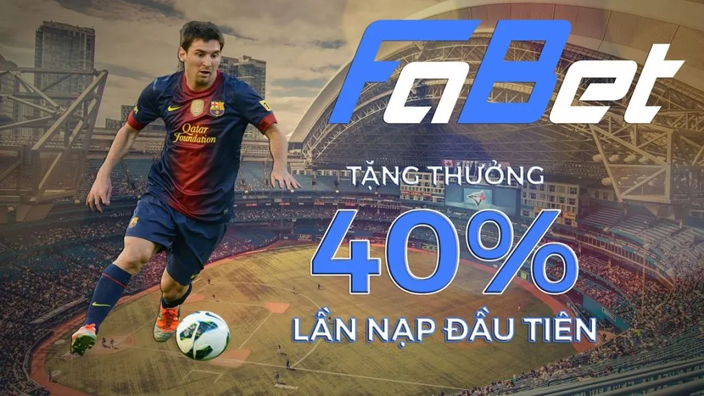 Banner khuyến mãi đăng ký 88club8