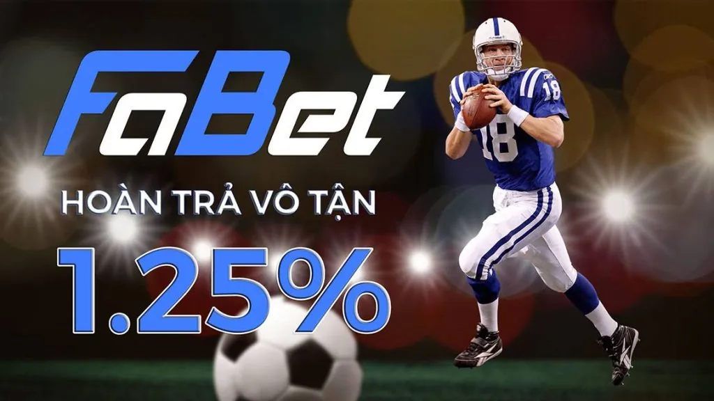Khuyến Mãi Chào Mừng 88club8 login