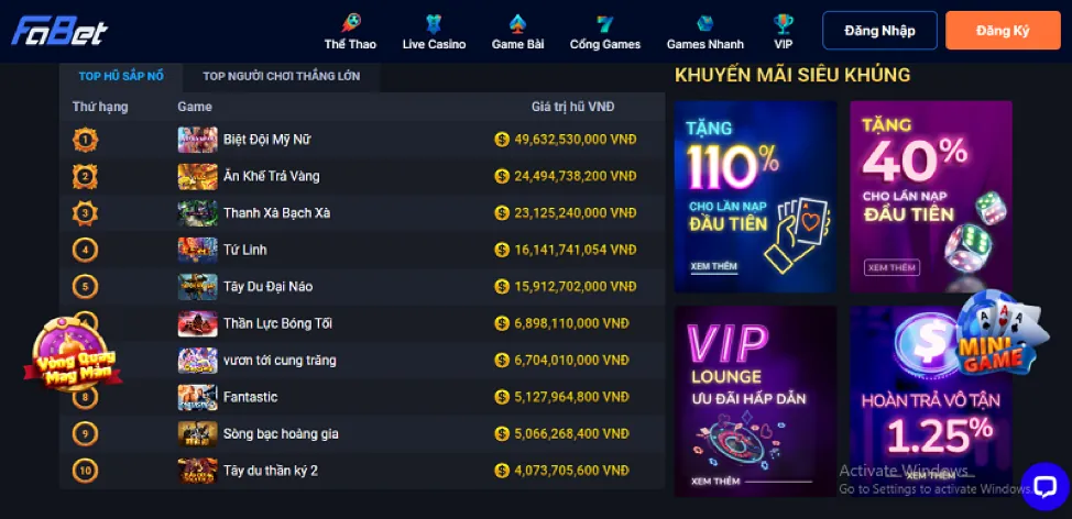Nền tảng bảo mật 88club8