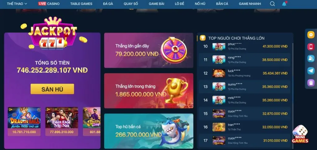 Hoàn Trả Cược 88club8 login