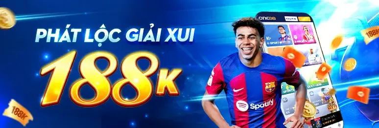 Minh họa các bước đăng nhập 88club8 trên giao diện người dùng