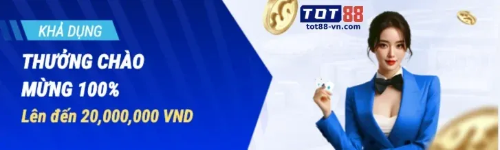 Dealer chuyên nghiệp tại 88club8 Login