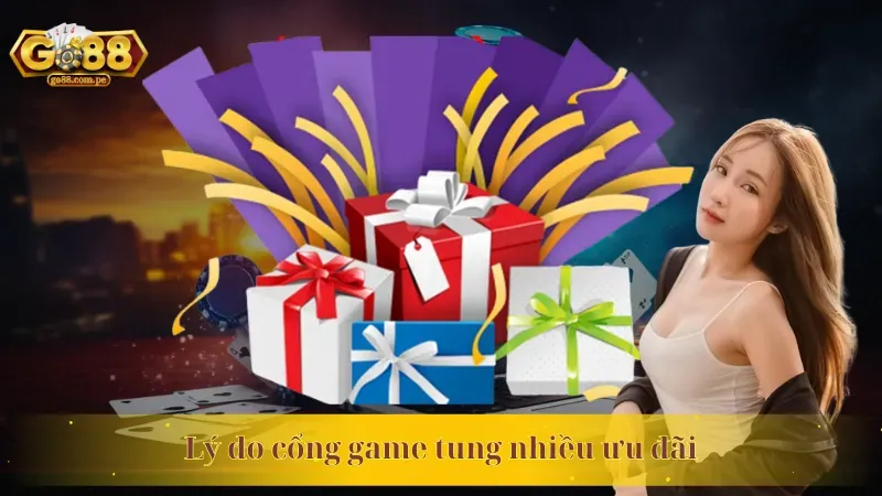 Game Vua Bắn Cá 88club8