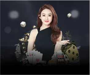 Thưởng và Hoàn Trả Độc Quyền