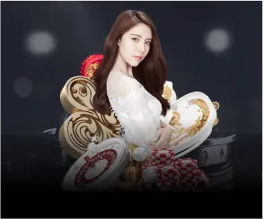 Xử Lý Giao Dịch Nhanh Hơn