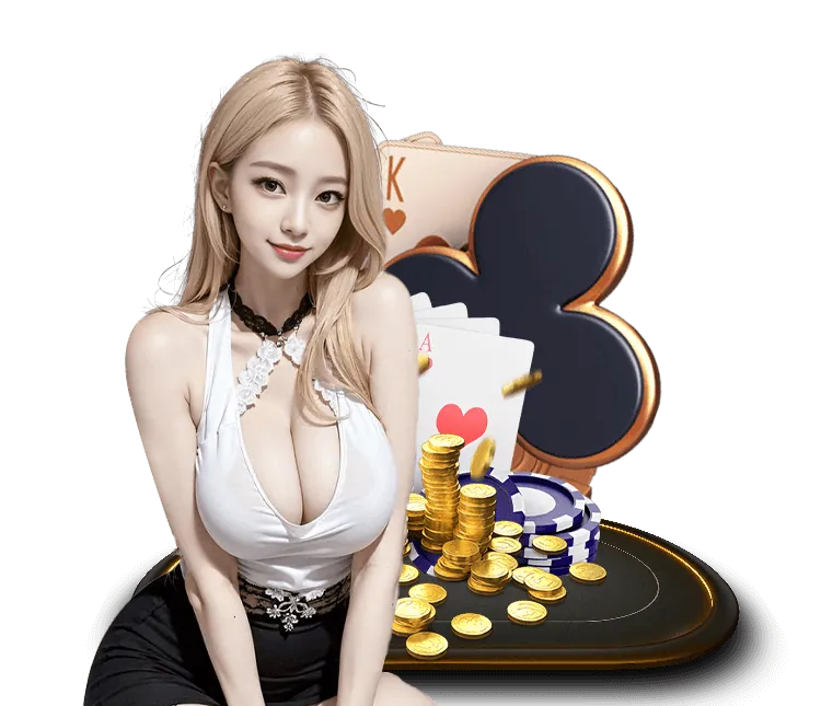 Hướng dẫn tải ứng dụng 88club8 cho Android