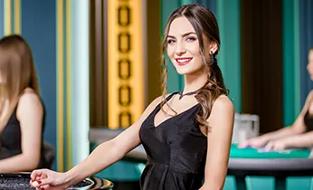 Đảm bảo tính chính xác của dữ liệu tại 88club8 Login