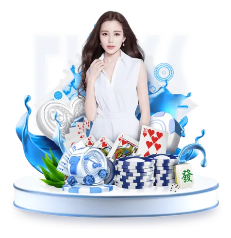 Hình ảnh minh họa bộ phận hỗ trợ khách hàng của 88club8
