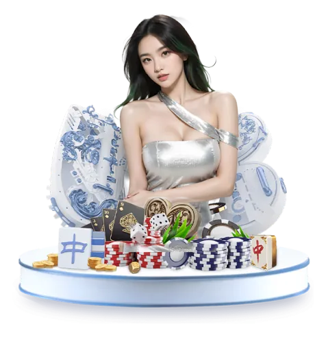 Cộng đồng lớn mạnh