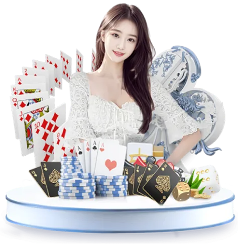 Giải quyết tranh chấp tại 88club8 Login